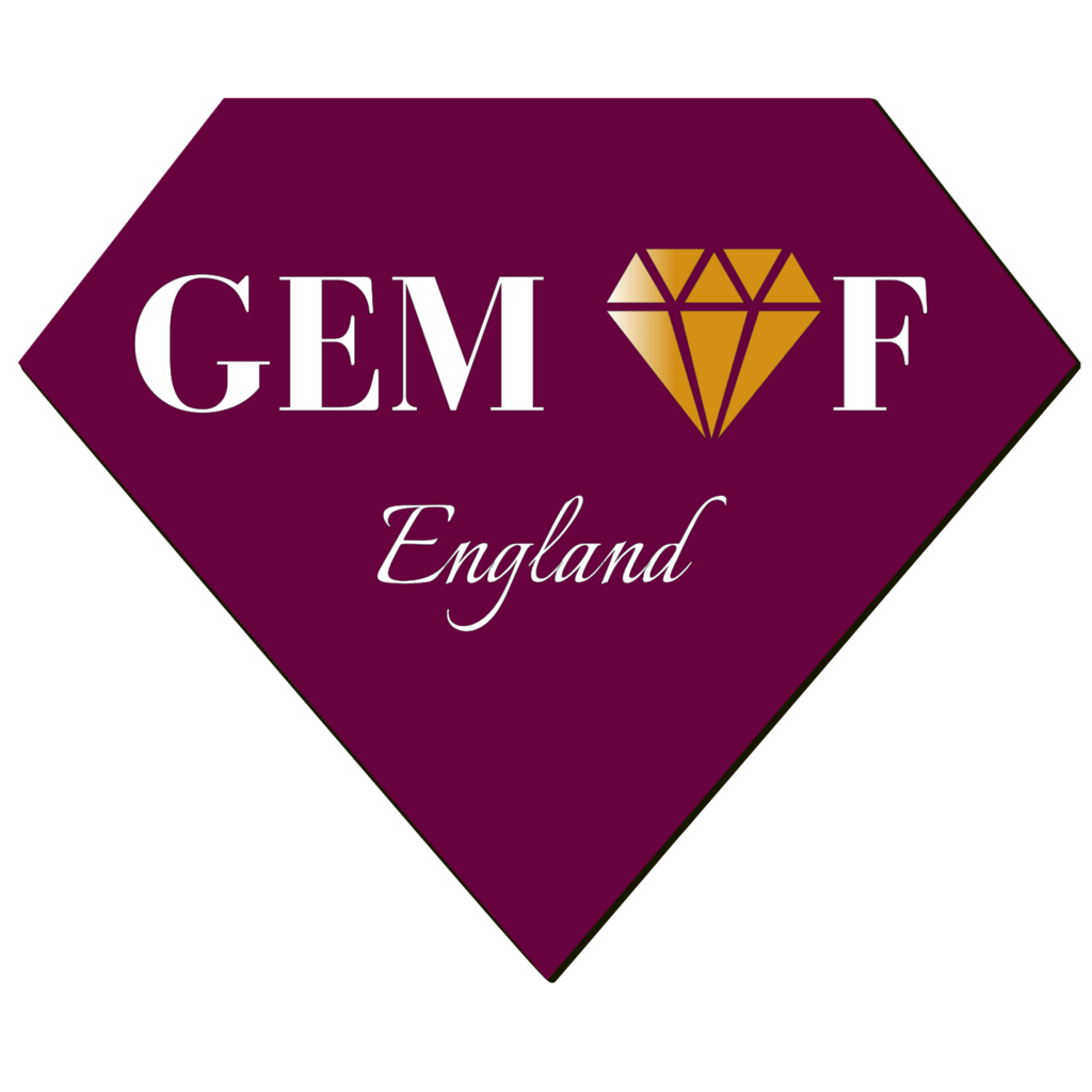 gemofengland.com