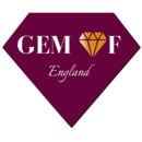 gemofengland.com
